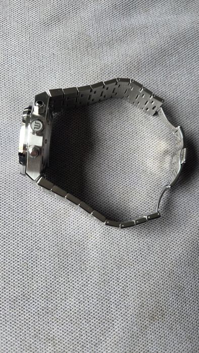 Zegarek Maurice Lacroix Aikon 44 mm