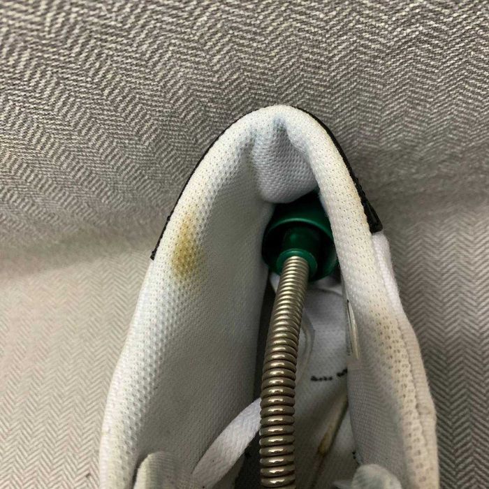 Пдаю Чоловічу Кросівки Nike Court Legacyро