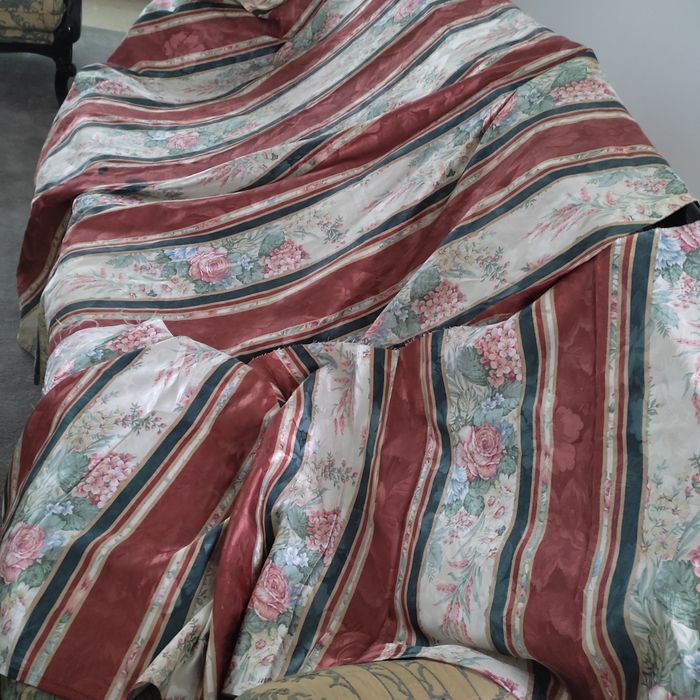 Sofá/Canapés em madeira