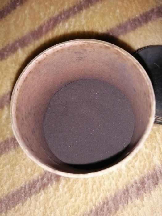 Хна для татуажа и бровей.