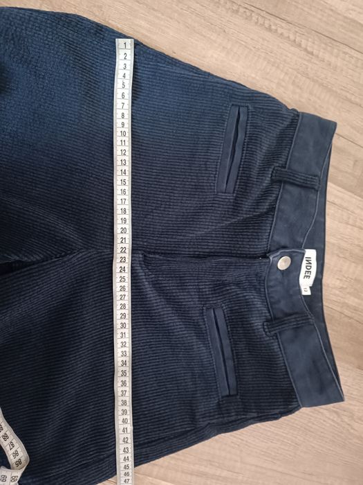 Нові штани жіночі широкі  широкі жіночі брюки