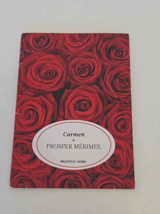 Conjunto 5 Livros: O Mandarim, O Contrabaixo, Inxalá – Espero por t...