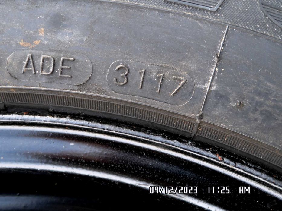 Резина 215/65/r 16 Maxxis Presa-Ise