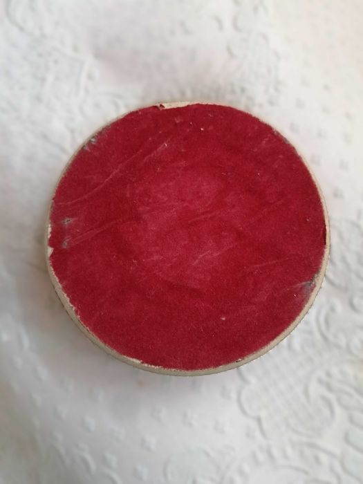 Cinzeiros Vintage (anos 70) - 1