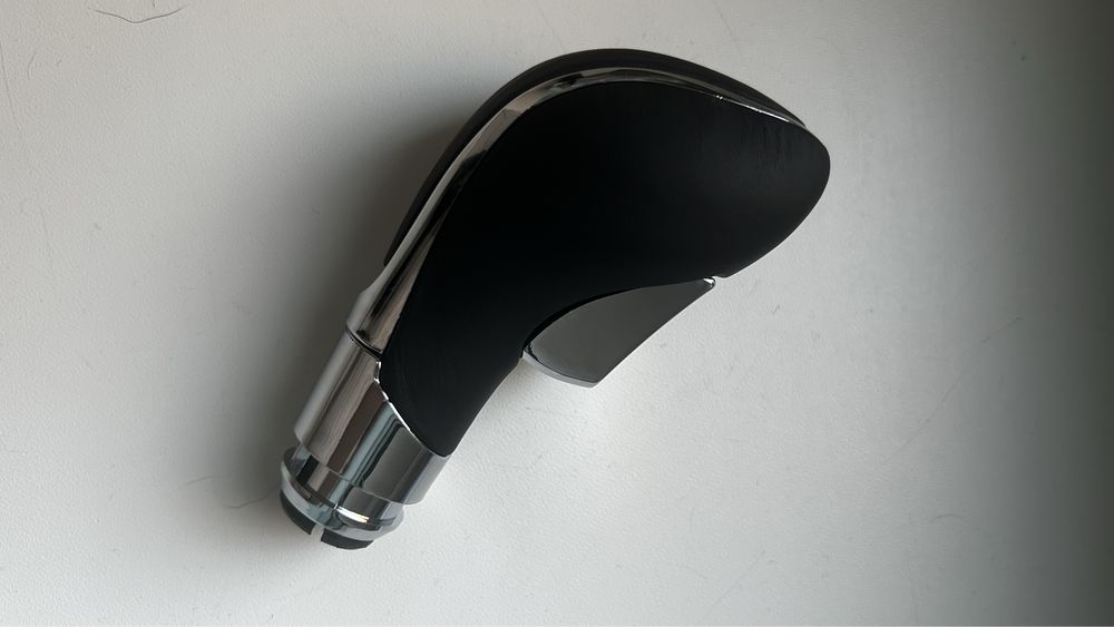 Galka zmiany biegow Opel Insignia