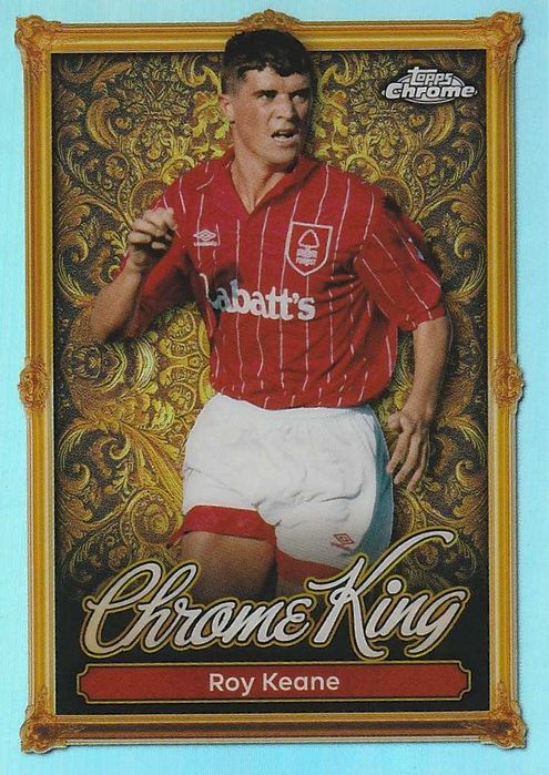 topps chrome - купити предмети колекціонування - Ціна на OLX.ua