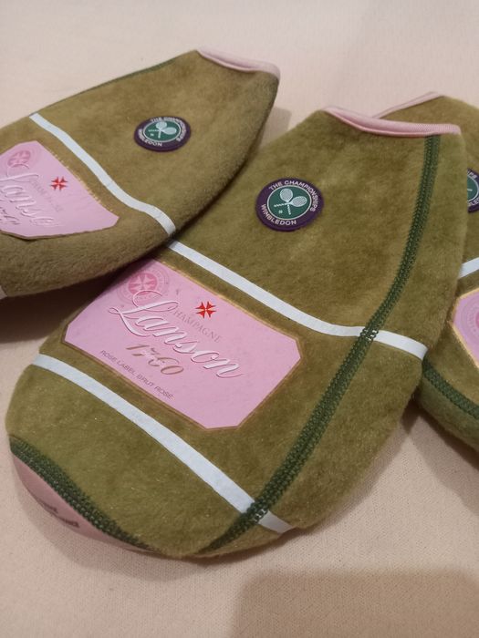 Чехол  холодильник