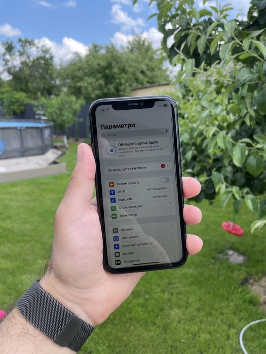 Iphone Xr 64 gb Neverlock 
