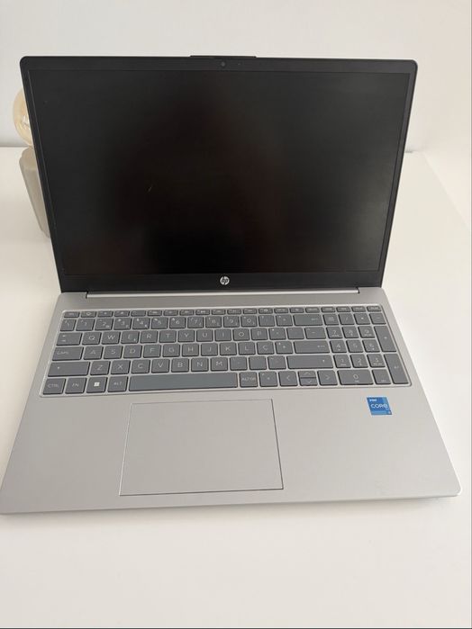 Novo Computadores