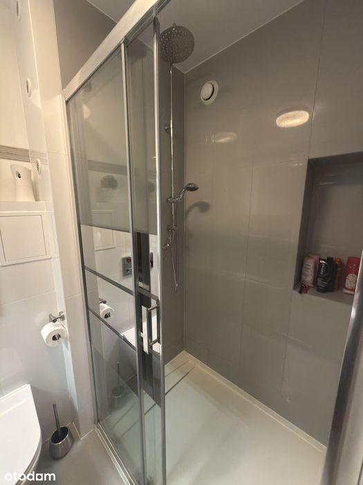 3-pokojowe mieszkanie 65 m2 w centrum|balkon|piwnica|bezpośrednio