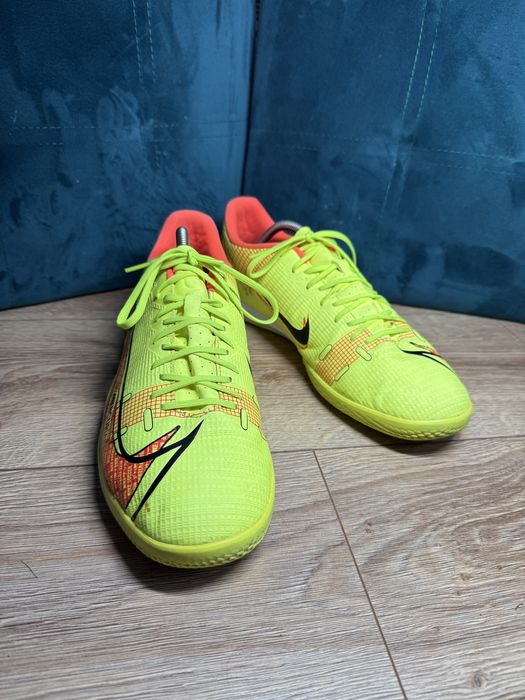 Футзалки  Nike Vapor 14