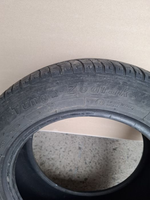 195/60/15 и 185/65/15