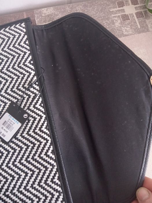 Do sprzedania torebka