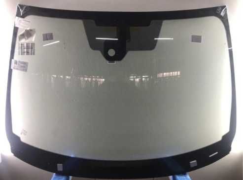 Автоскло лобове Nissan Xtrail Pathfinder Navara D22 D40 Автостекло