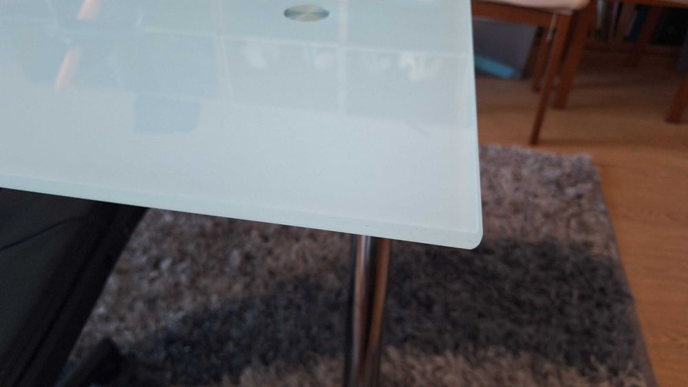 Mesa/secretária escritório