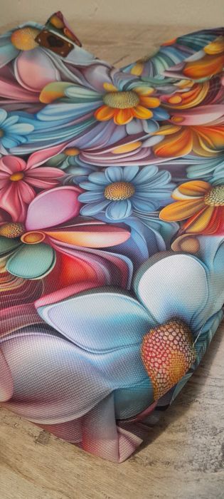 Shoperka Handmade Ostrich