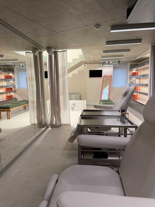 Комерційна нерухомість за адресою вул. Китобійна (площа 175,2 м²) - Atlanta.ua - фото 8