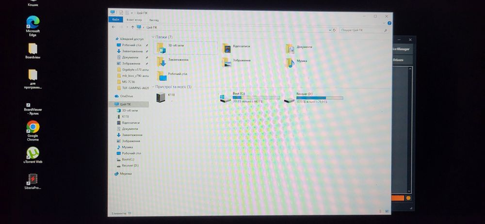 Планшет 10.1" Feonal k118 4/64Gb 4G 8 ядер Android 11 6000 mAh