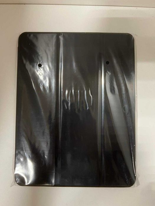 Nowe Etui do iPad Air 11/ Pro 11/ iPad Air 5/4 Czarny