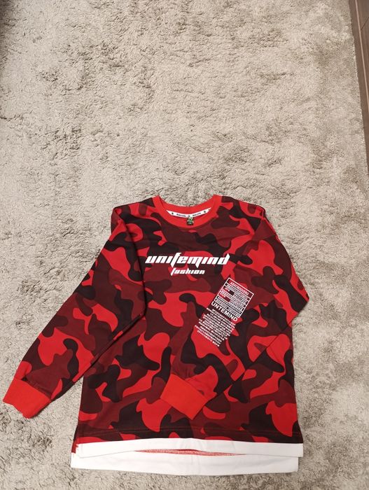 Очень стильная кофта