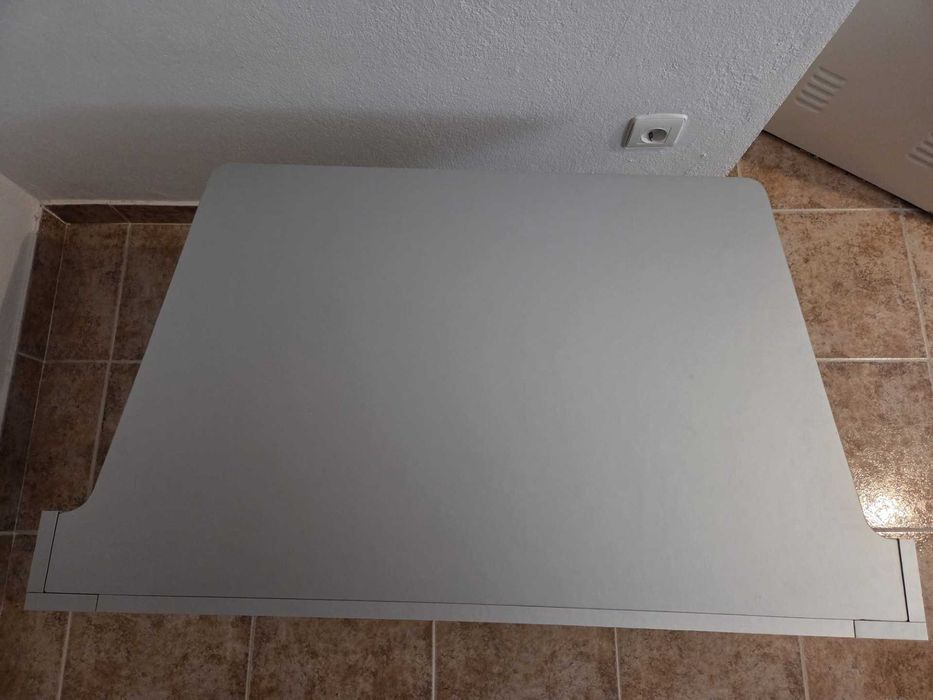 Consola/Aparador para TV