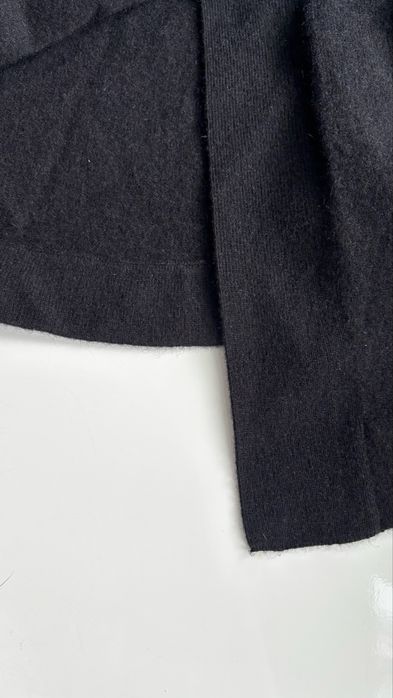 Кардиган новый j.crew кашемир