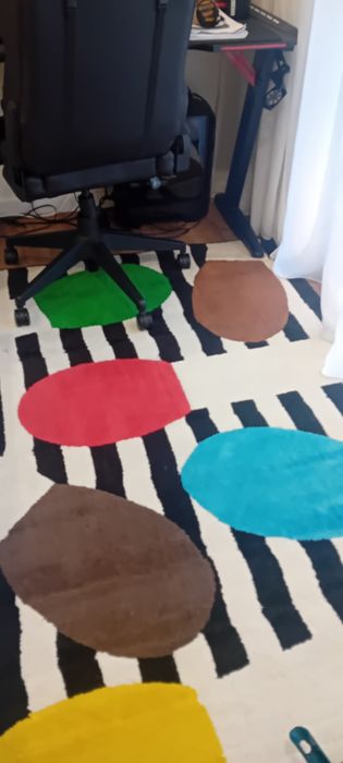 Serviços de  Limpezas