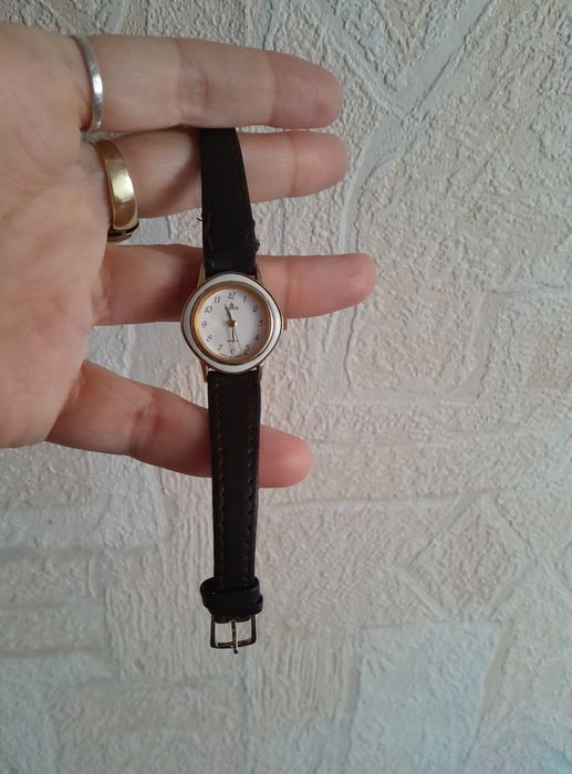 винтаж lorus часы женские наручные