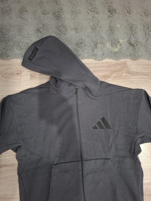 Adidas dres męski
