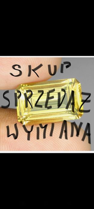 Biżuteria odzież RTV moto