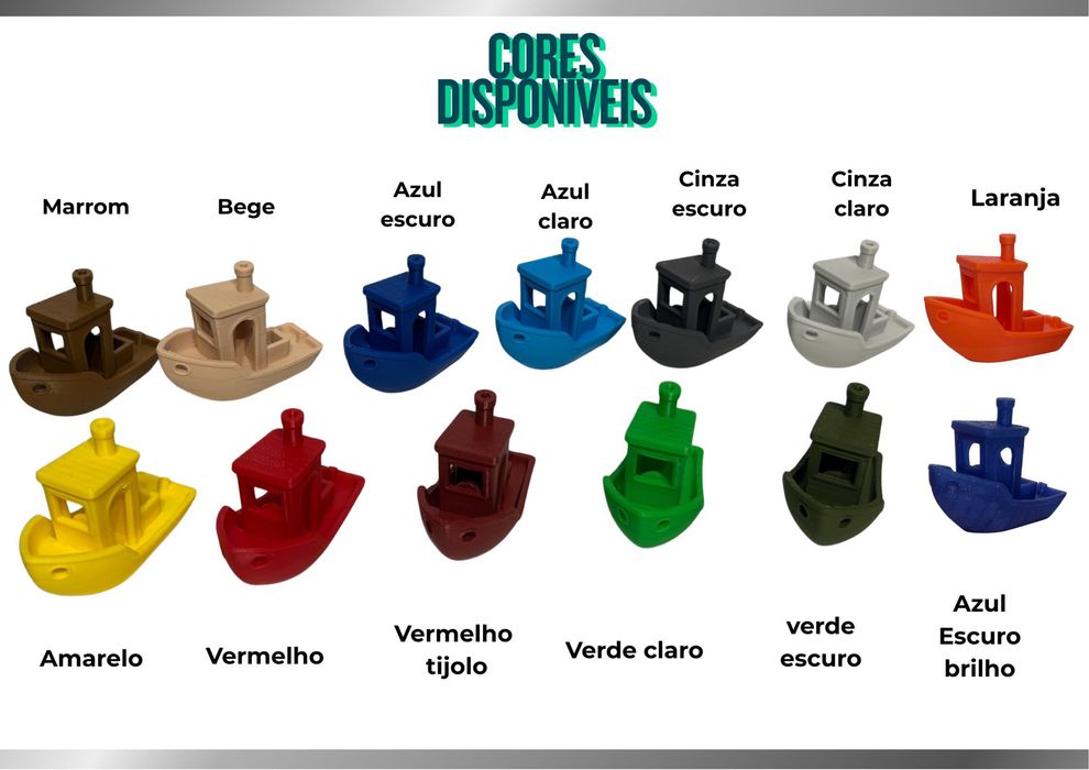 Suporte para auriculales Breaking bad