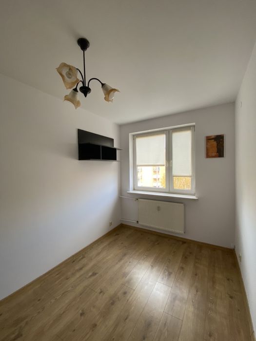 Mieszkanie – Lublin - Widok 4