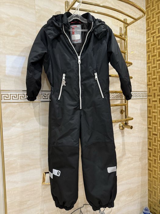 Комбінезон Reima зимовий