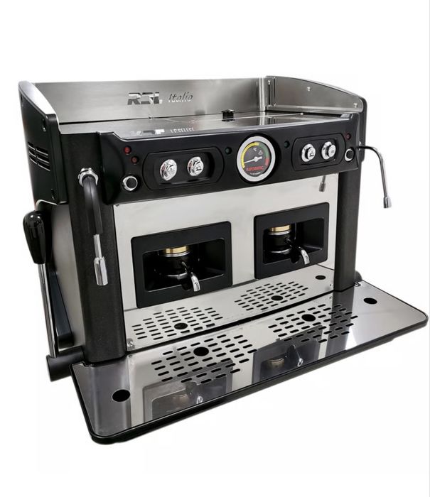Máquina de Café monodose RDL std