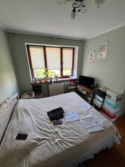 Apartment in Ivano-Frankivsk, Nimetska Koloniya - Вид 2