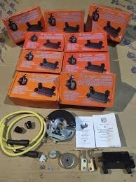 Wiosenna Promocja! Najlepsze gaźniki k68 Dniepr Ural M72 MW K 750