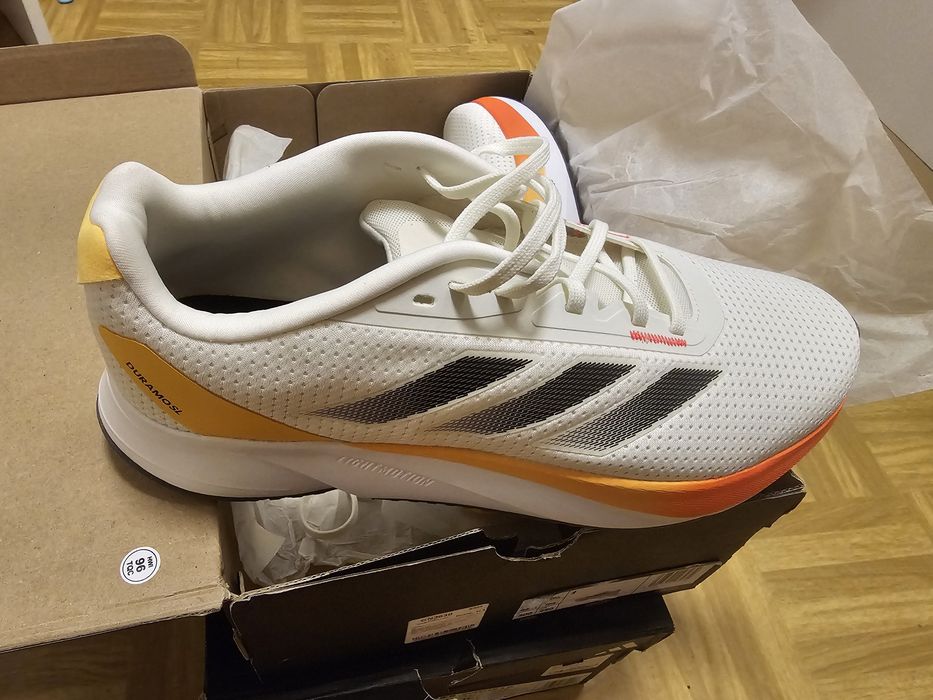 Adidas Duramo SL