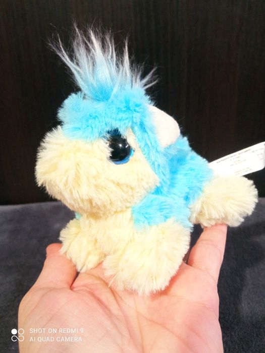 Кот, белая сова Хедвиг, собака