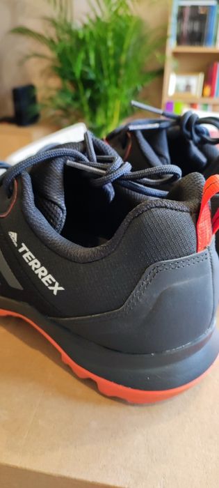 Adidas Terrex AX3 45 1/3