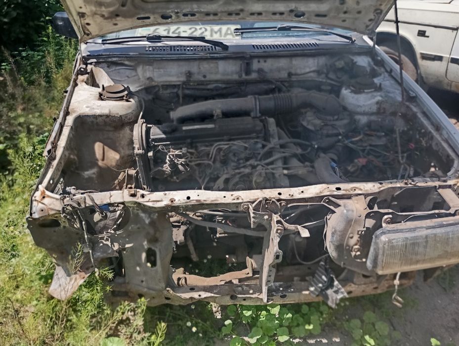 автомобіль продат