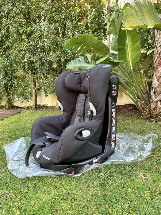 Cadeira Bebe confort