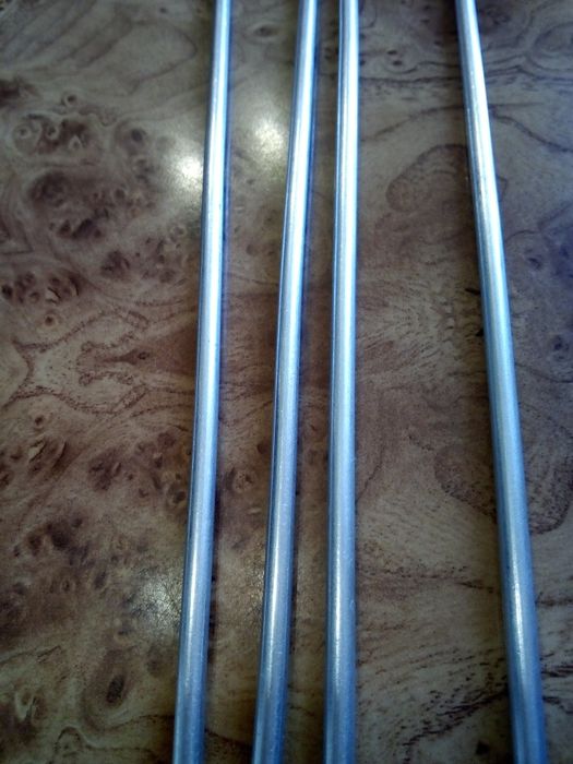 Спицы для рукоделия