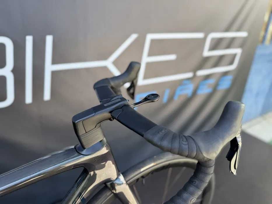 Specialized Tarmac SL7