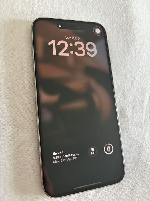 Iphone 14Pro Max 256gb