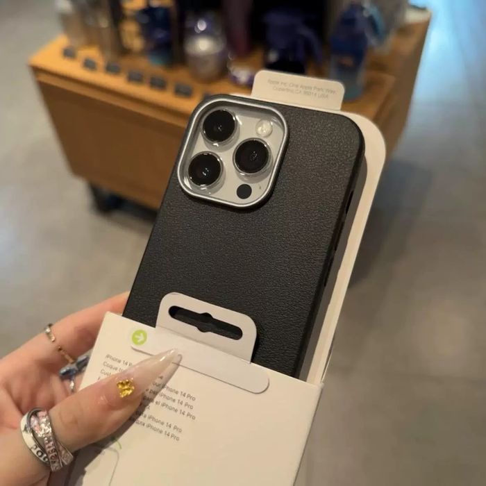 Чохол на  Iphone