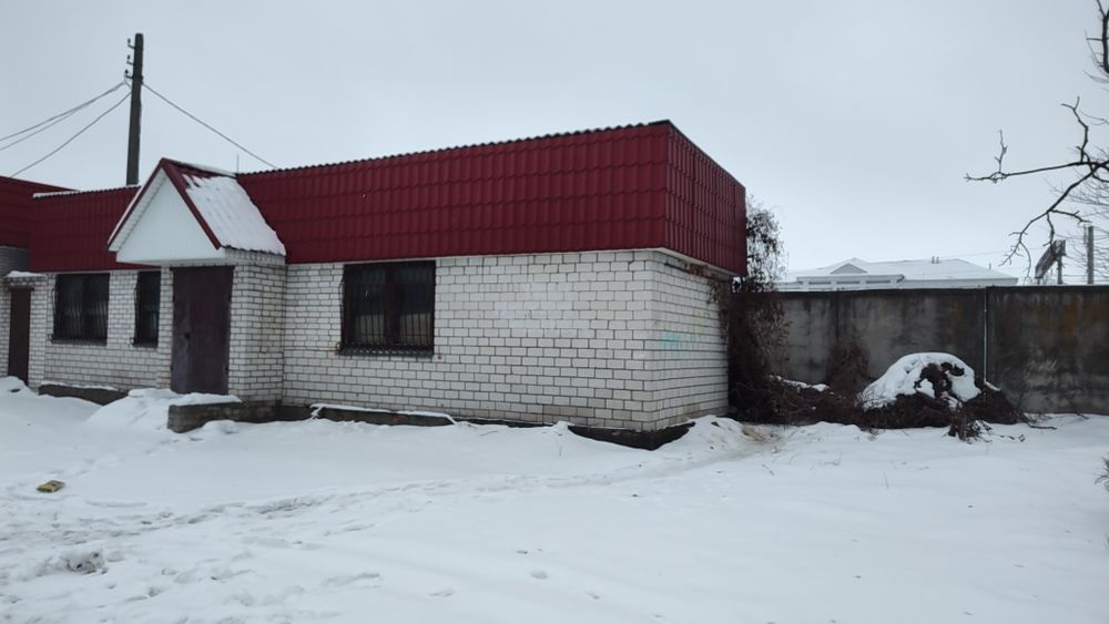 Продаж або аренда