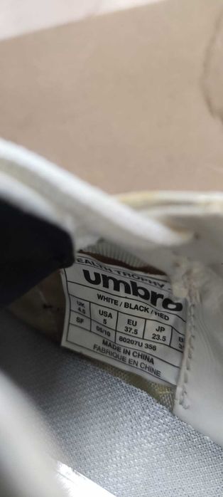 Korki dla chłopca rozmiar 27,5  NOWE!