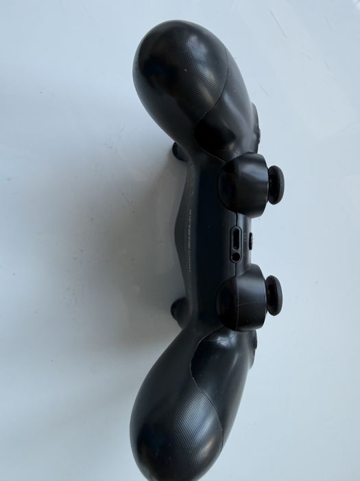 Pad joystick playstation 4 Oryginalny kontroler super stan