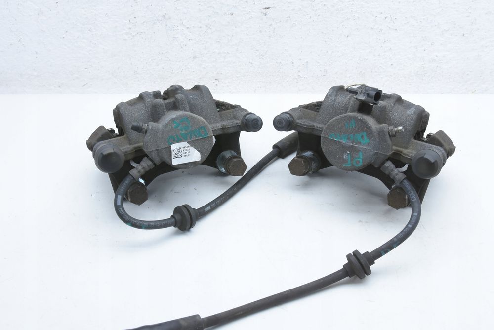 movano c ducato iii jumper boxer 14- zacisk hamulcowy lewy prawy tył 1