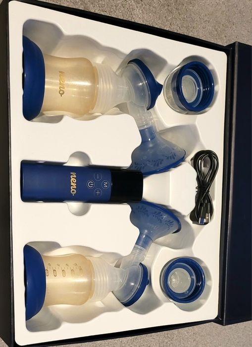 Laktator Neno Camino